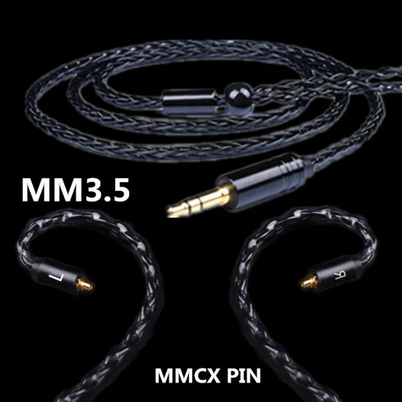 MM3.5__