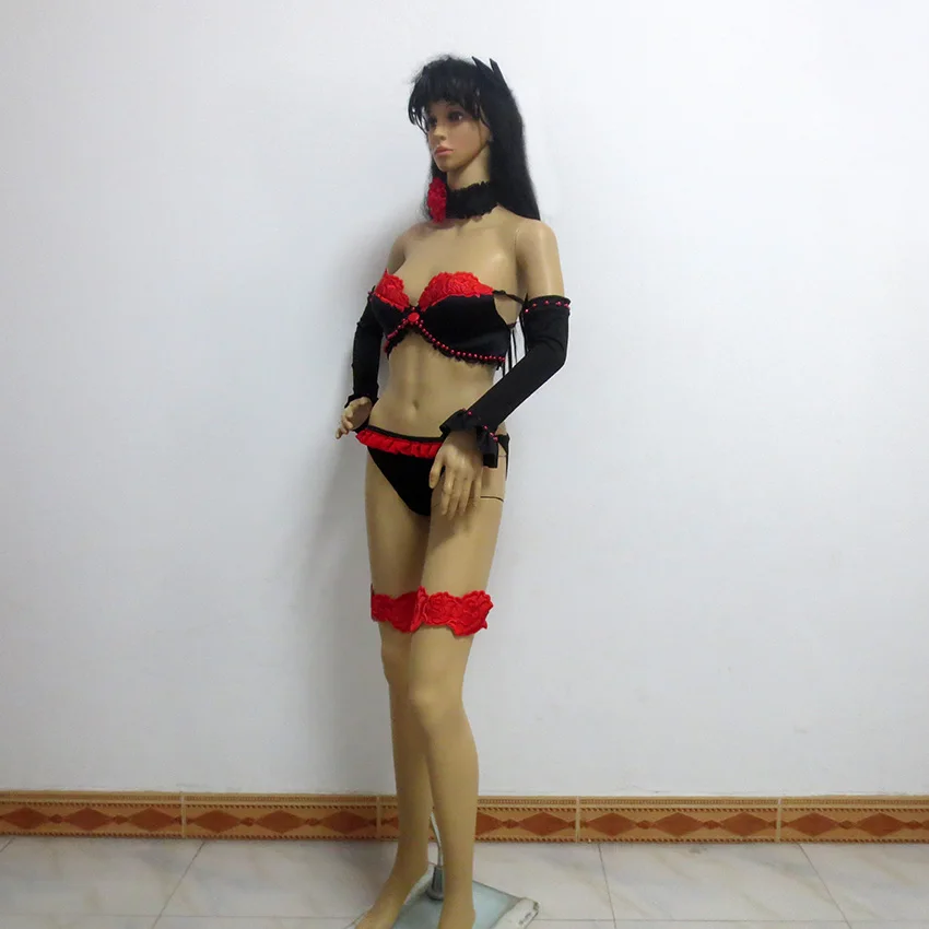 IMG_0189