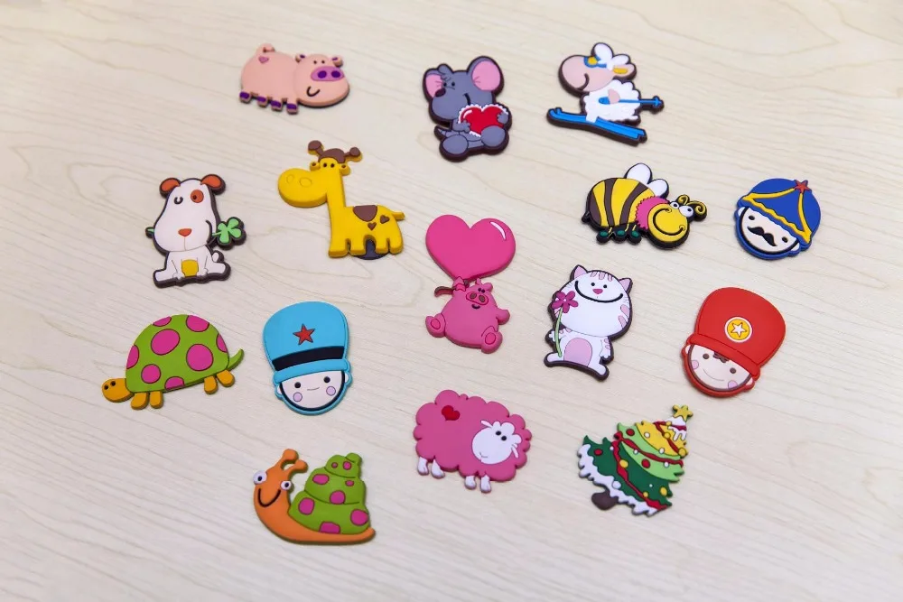 6