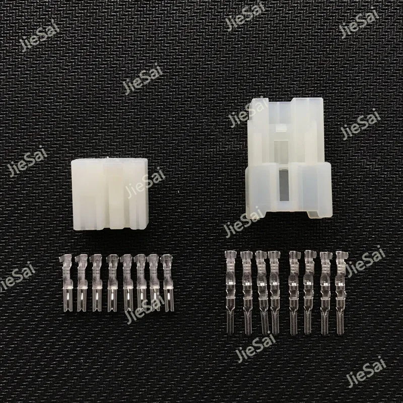 DJ7081A-2.3-1121 (2)