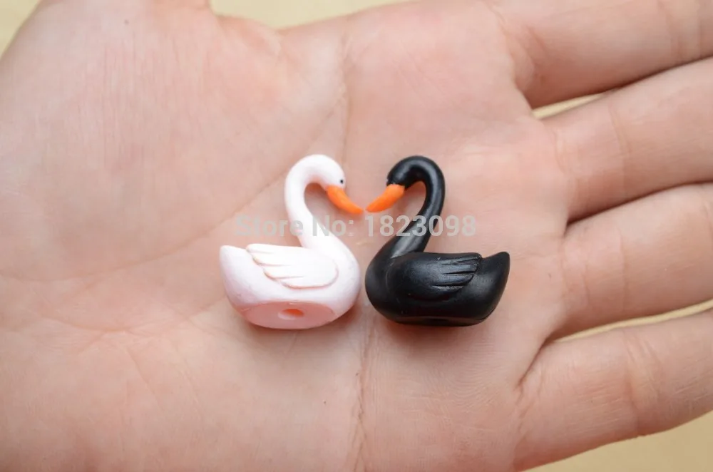 1938749766_1103851244