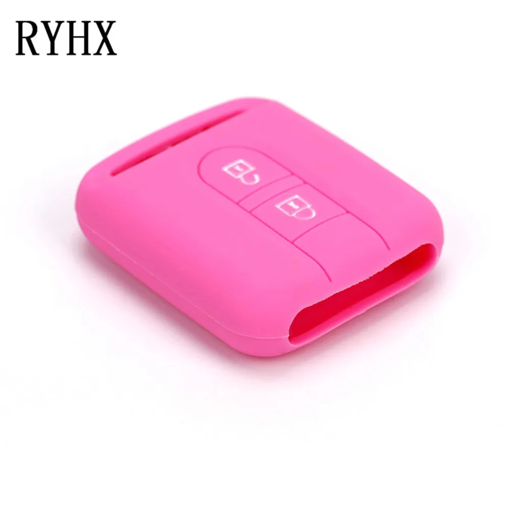 Nissan key cover05