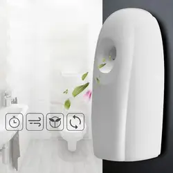 Очиститель воздуха эфирный освежитель домашний отель автоматический туалет обычный распылитель духов аэрозольный распылитель диффузор
