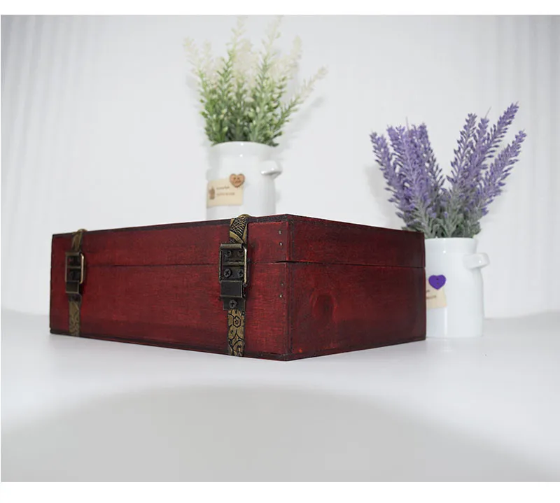 storage box (11)