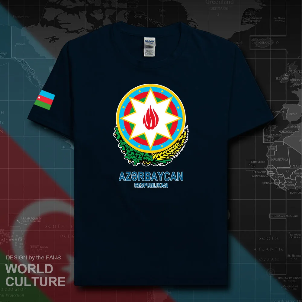 HNat_Azerbaijan20_T01navy