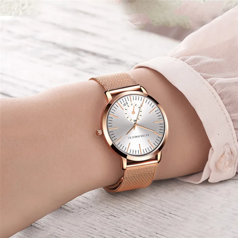 XYQ90529128WH_0729416247110033570