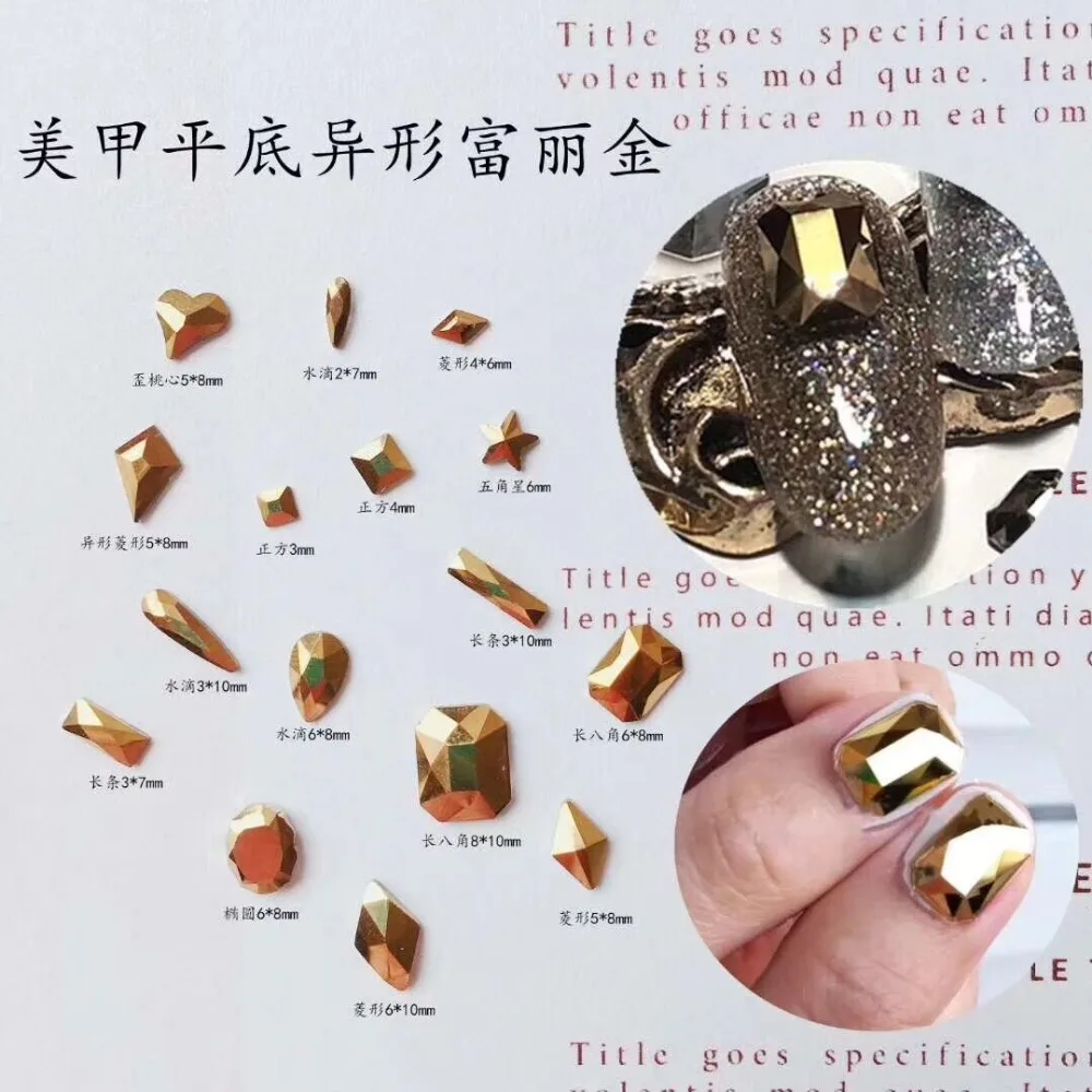 QQ20181119155327