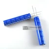Electrolytic capacitor 450V 47UF volume 10X50MM LCD TV LED capacitor ► Photo 2/2
