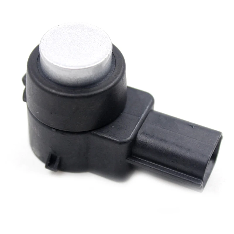 Датчик парковки YAOPEI PDC для Chevrolet Cruze Aveo Orlando Opel Astra J Insignia 13282884 0263003821 13282887|parking sensor|sensor