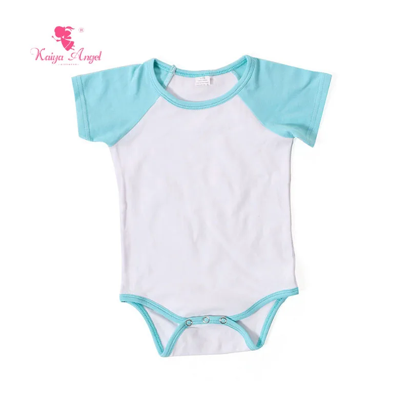 KY-PPF-018-3