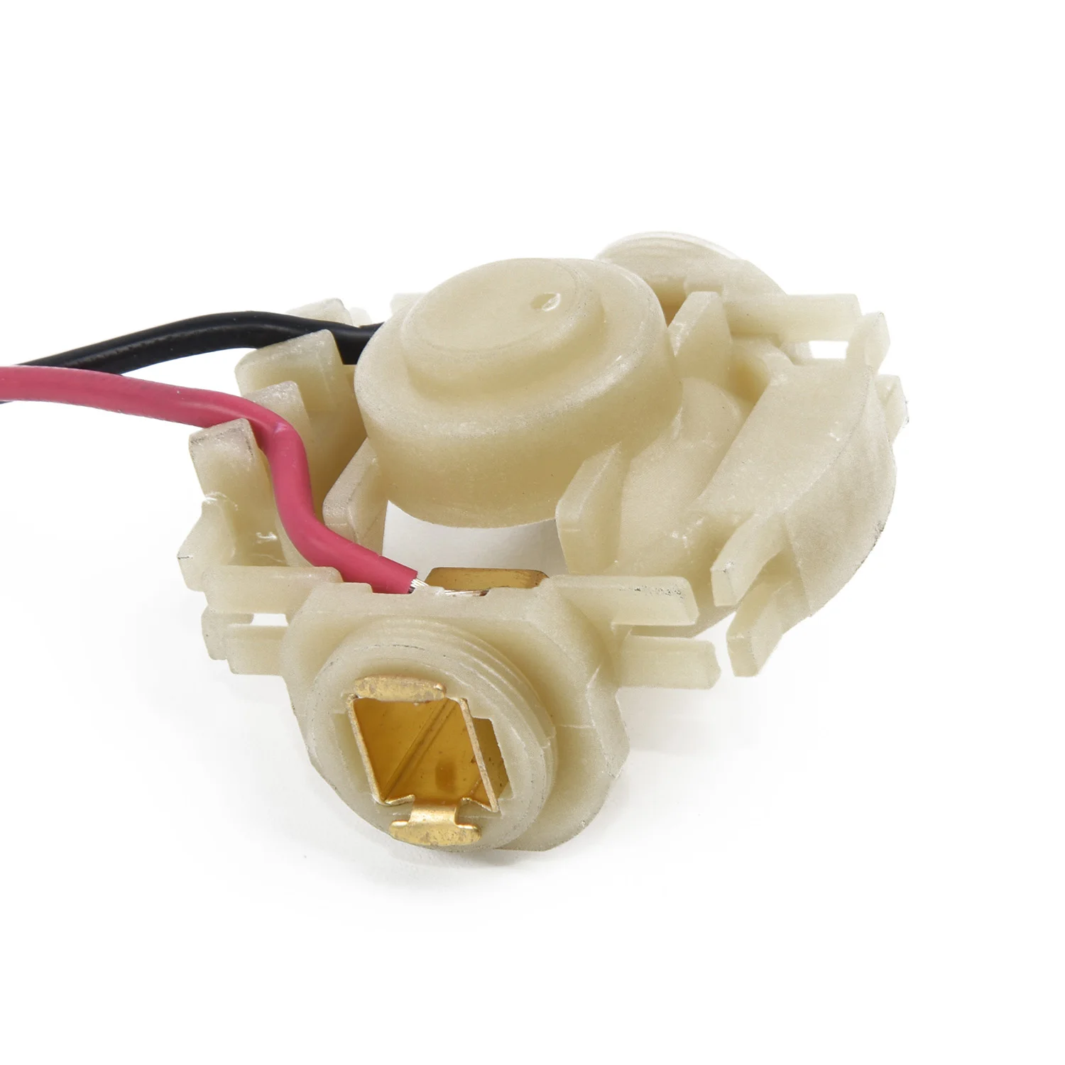 Держатель угольной щетки крышка крышки для MAKITA BGA452 DGA452 BGD800 BJS160 комплект