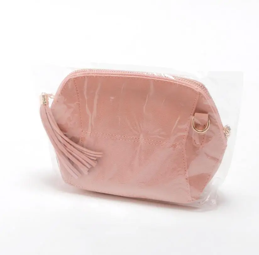 MOLAVE сумки на плечо новые высококачественные Замшевые женские сумки Хобо модные женские сумки на плечо jan21