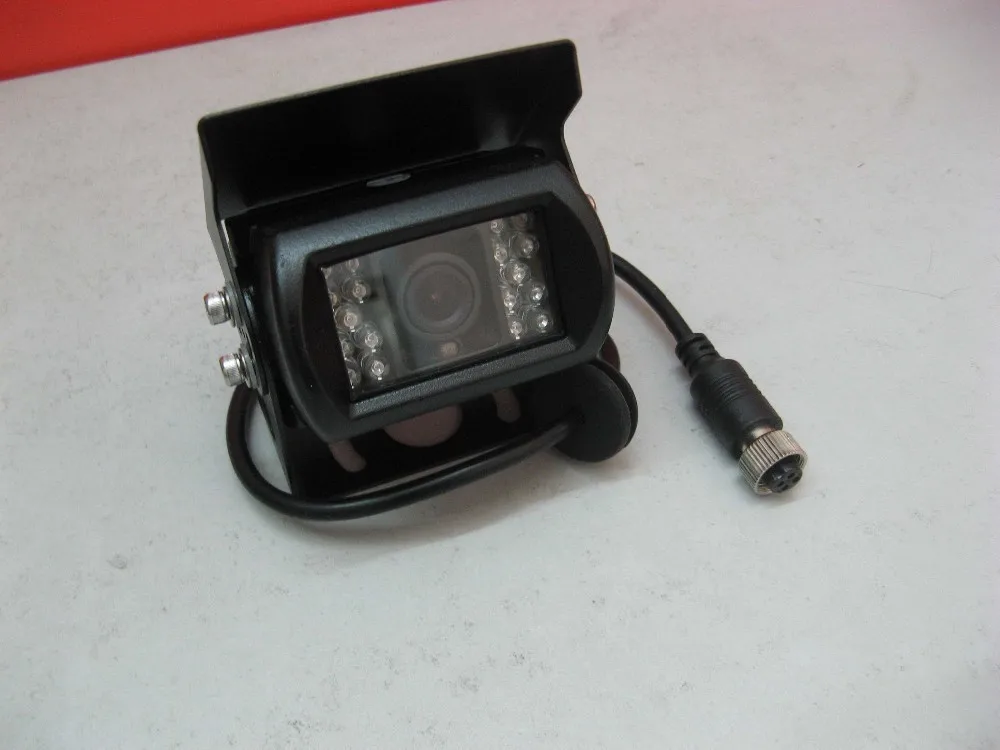 reverse camera_1