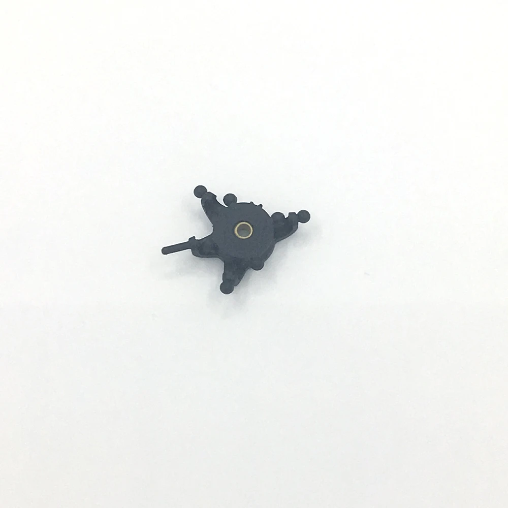 V950 Swashplate V.2.V950.001 для WLtoys RC вертолет запчасти|helicopter parts|rc helicopter partsrc parts |