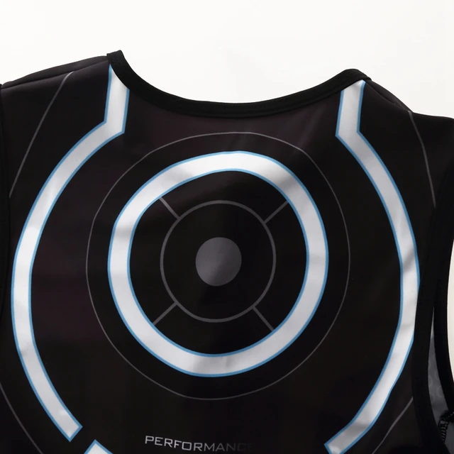 사이클링의 최상의 동반자: TELEYI 팀 사이클링 의류 저지와 바지 세트