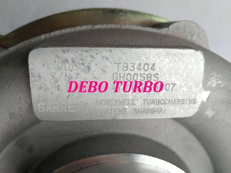 TB34 471182-7-2-DB