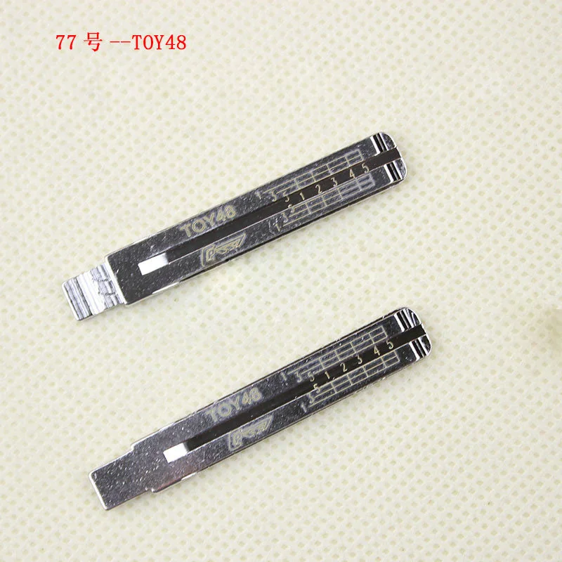 77 TOY2 2 