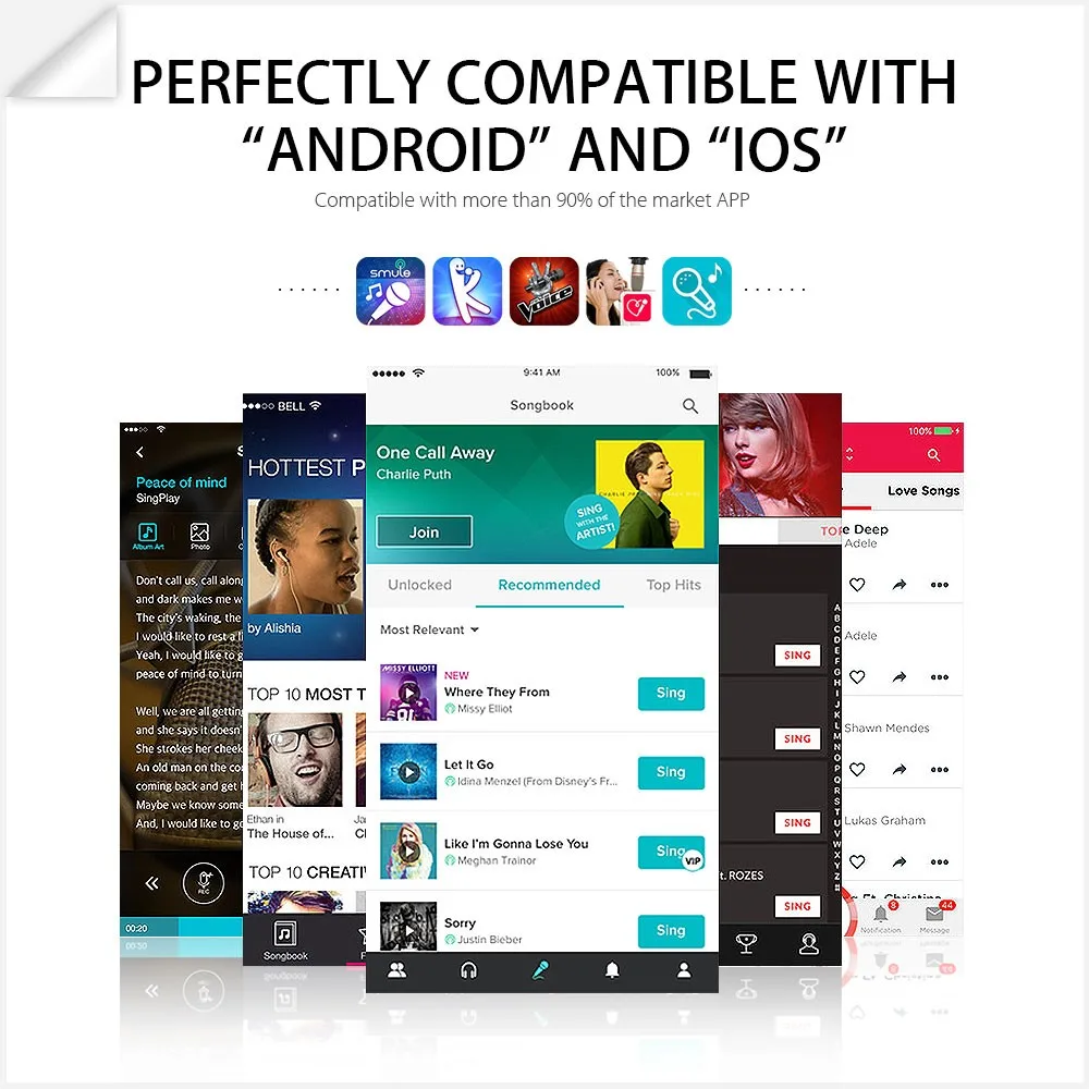 Q7-pro_06