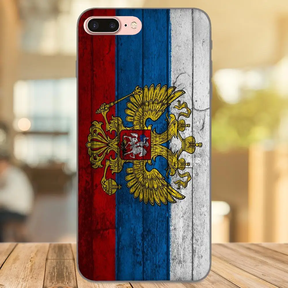 Роскошный чехол для телефона Samsung Galaxy Note 4 8 9 G313 S3 S4 S5 S6 S7 S8 S9 S10 Edge Plus Lite I9082 с флагом