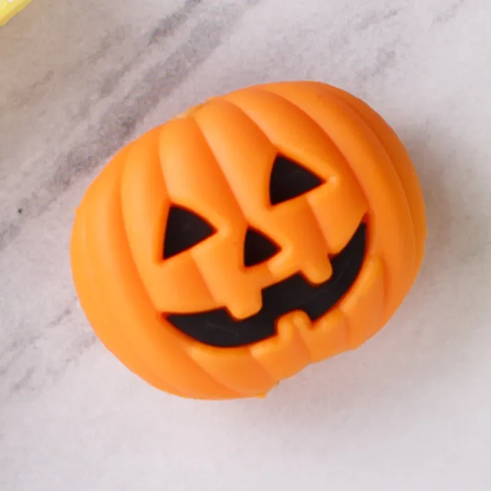 10384124817_1463075745