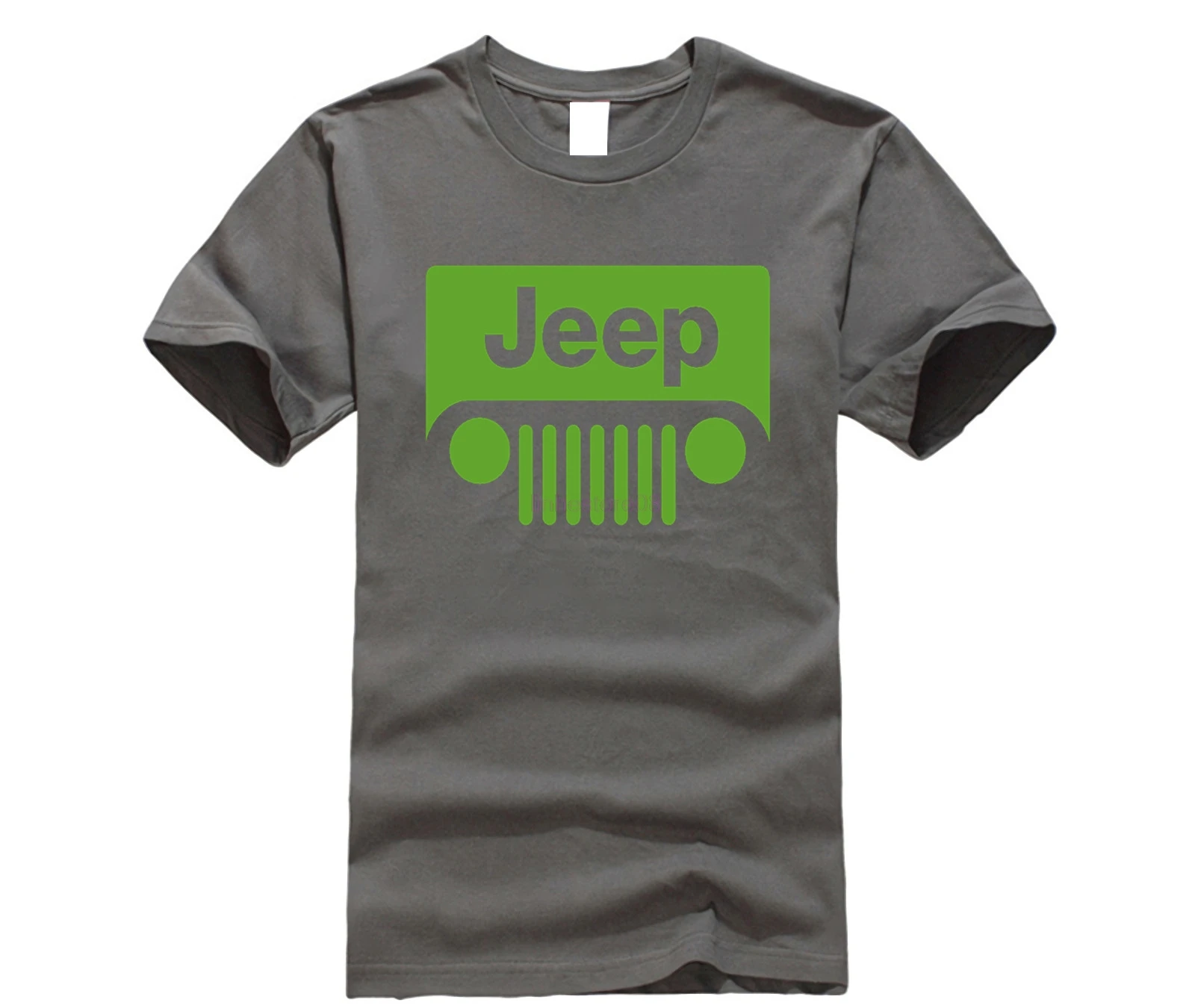 Hot Sale New Fashion Brand Summer Brand Men Clothing Summer Tops Hip Hop Logo Jeep Cars T-Shirt White 3D Funny T Shirt Hot Sale New Fashion Brand Summer Brand Men Clothing Summer Tops Hip Hop Logo Jeep Cars T-Shirt White 3D Funny T Shirt