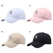 Горячая Спортивная Кепка мультфильм астронавт Embroid мультфильм астронавт вышитые Дышащие Регулируемые хлопковые шляпы головные уборы аксессуары