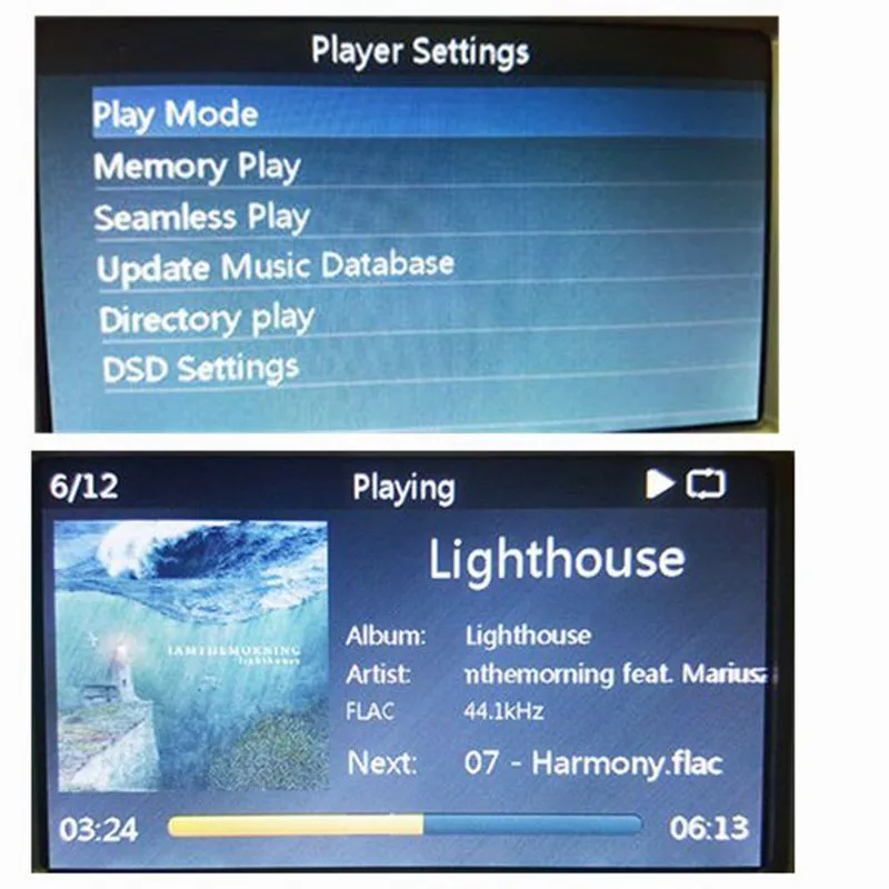 HTB1uXOZOFXXXXbBXXXXq6xXFXXXF (1)