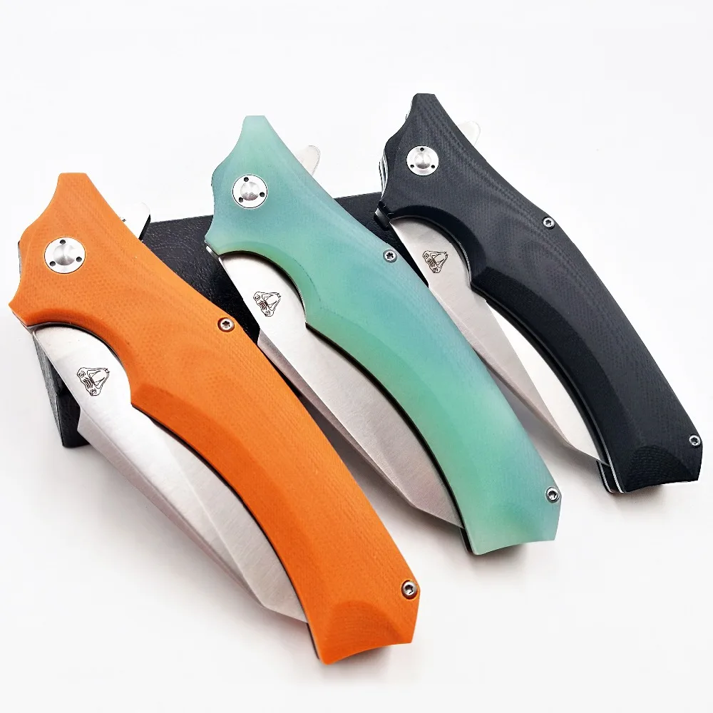 knife 11