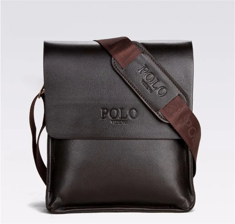 Сумка Polo VIDENG