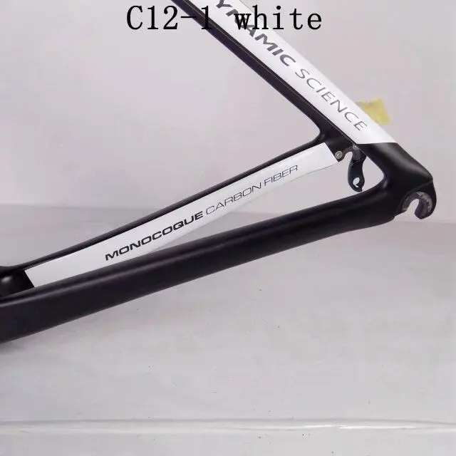 Best Ceccotti carbon road frame carbon fiber T1000 carbon bike frame BSA/BB30/PF30 Bottom Bracket weave UD Di2&Mechanical framesets 5 Best Ceccotti carbon road frame carbon fiber T1000 carbon bike frame BSA/BB30/PF30 Bottom Bracket weave UD Di2&Mechanical framesets 5