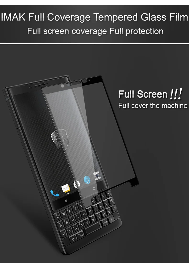 1 KeyTwo