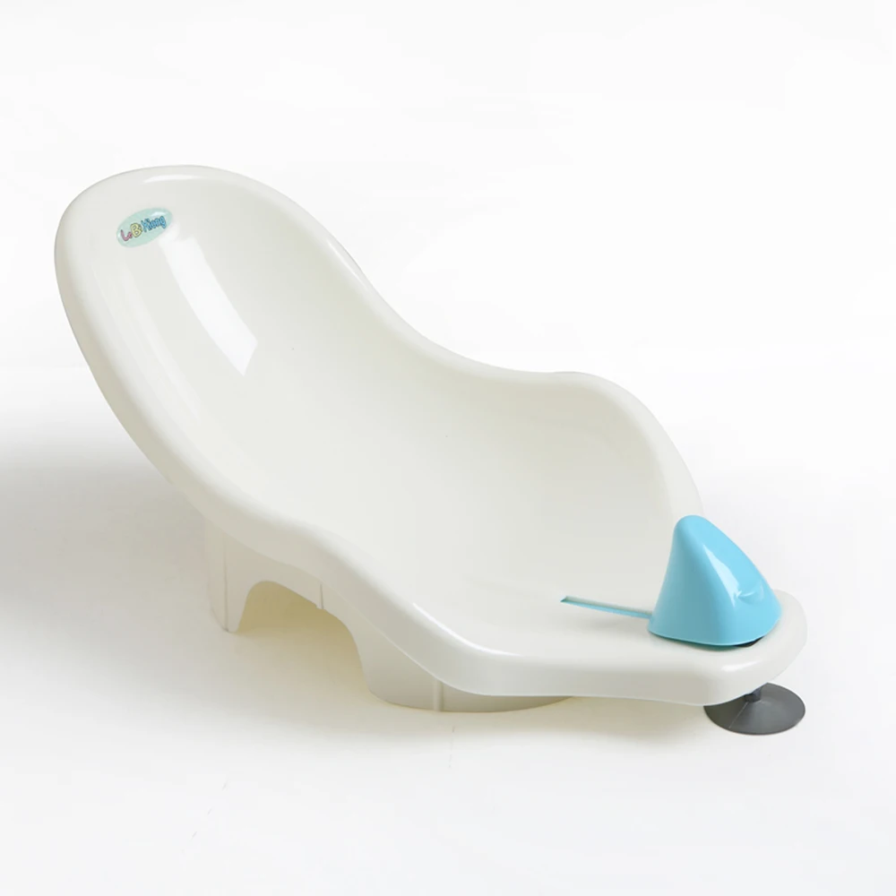  Eco-friendly new PP Portable Baby Kid Toddler Bath Children Bathtub Thick Bath Tub
