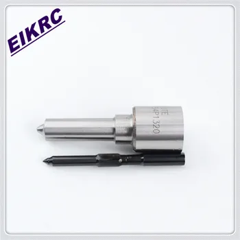 

ERICK engine spray Nozzle DSLA154P1320/DLLA149P1562/DSLA144P1213/ DSLA144P1295 Diesel Fuel Common rail Injection nozzle