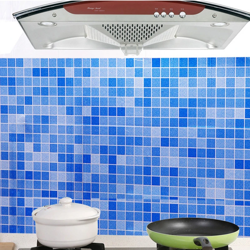 1pc-Mosaic-Waterproof-Wallpaper-Anti-oil-Stain-Kitchen-Bathroom-Decoration-Wall-Tiles-Sticker-Home-Decal-Floor (3)