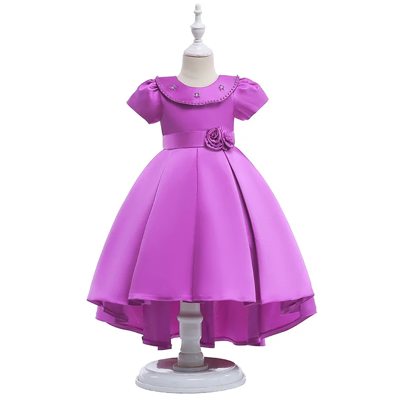 8866186166_2006396122