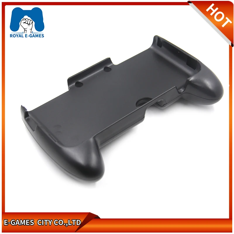 For-NEW-2DS-XL-Hand-grip--5