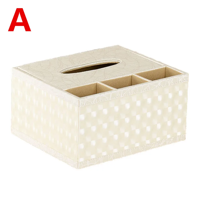 1_