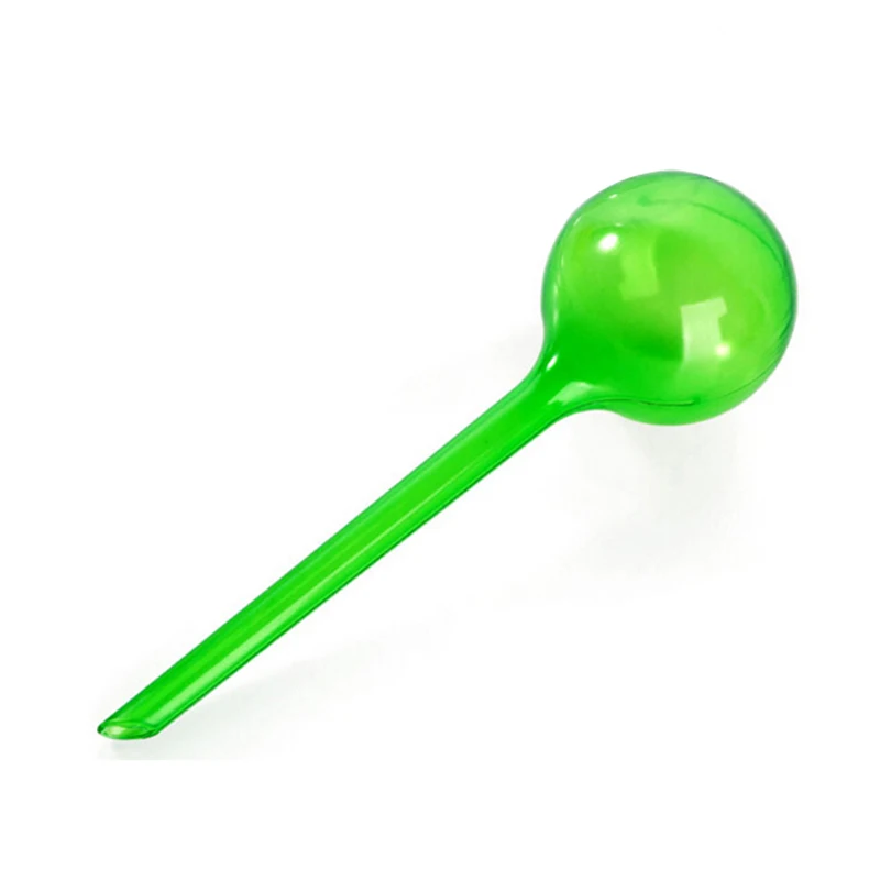 Automatic Watering Device Houseplant Plant Pot Bulb Globe House Garden Waterer Plant Self Watering