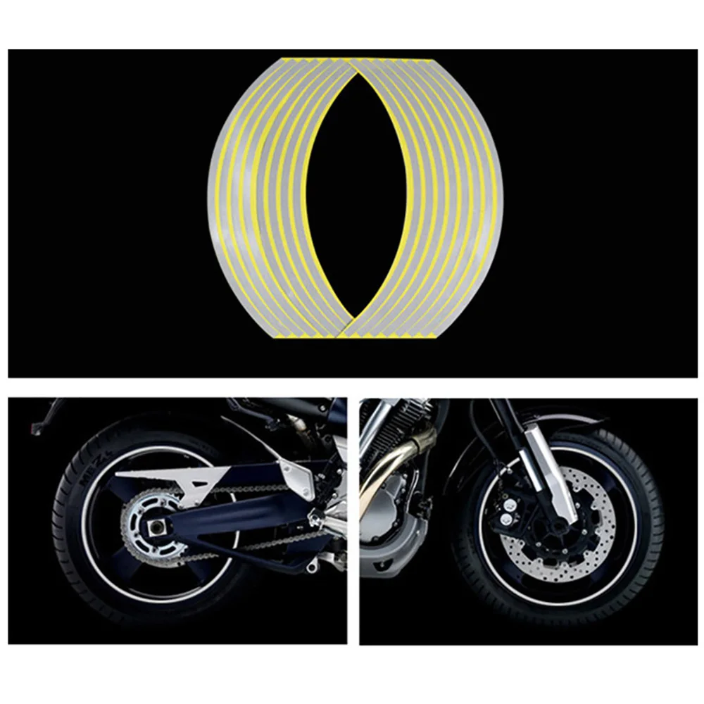 Buy-Two-Get-One-Free-Motorcycle-Styling-Wheel-Hub-Tire-Reflective-Sticker-Car-Decorative-Stripe-Decal (1)