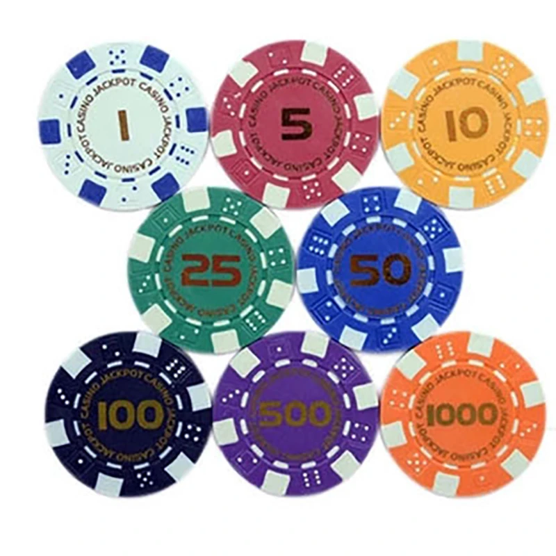 ピース ロットポーカーチップ11 5グラム鉄 Absブロンジングカジノチップ8色テキサスホールデムポーカー卸売ポーカーチップ送料無料 Poker Chips Casino Chip Lighterpoker Chip Usb Aliexpress