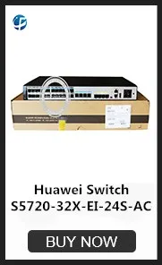 Высокое качество 2000 м/рулон Крытый/Открытый FTTH волоконно-оптический кабель 1 ядро Белая Стальная Проволока волоконно-оптический кабель с ПВХ LSZH