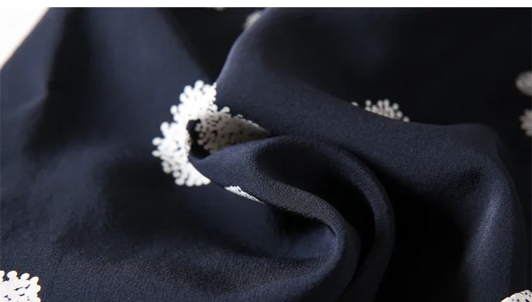 O1CN01a1YAeK26LSRDklhN3_!!118917645