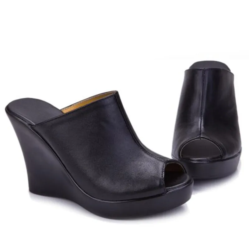 Купить Женские Босоножки Из Натуральной Кожи Брендовые