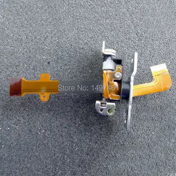 

LCD hinge repair parts for Panasonic HDC-SD9 HDC-HS9 SD9 HS9 Camerra