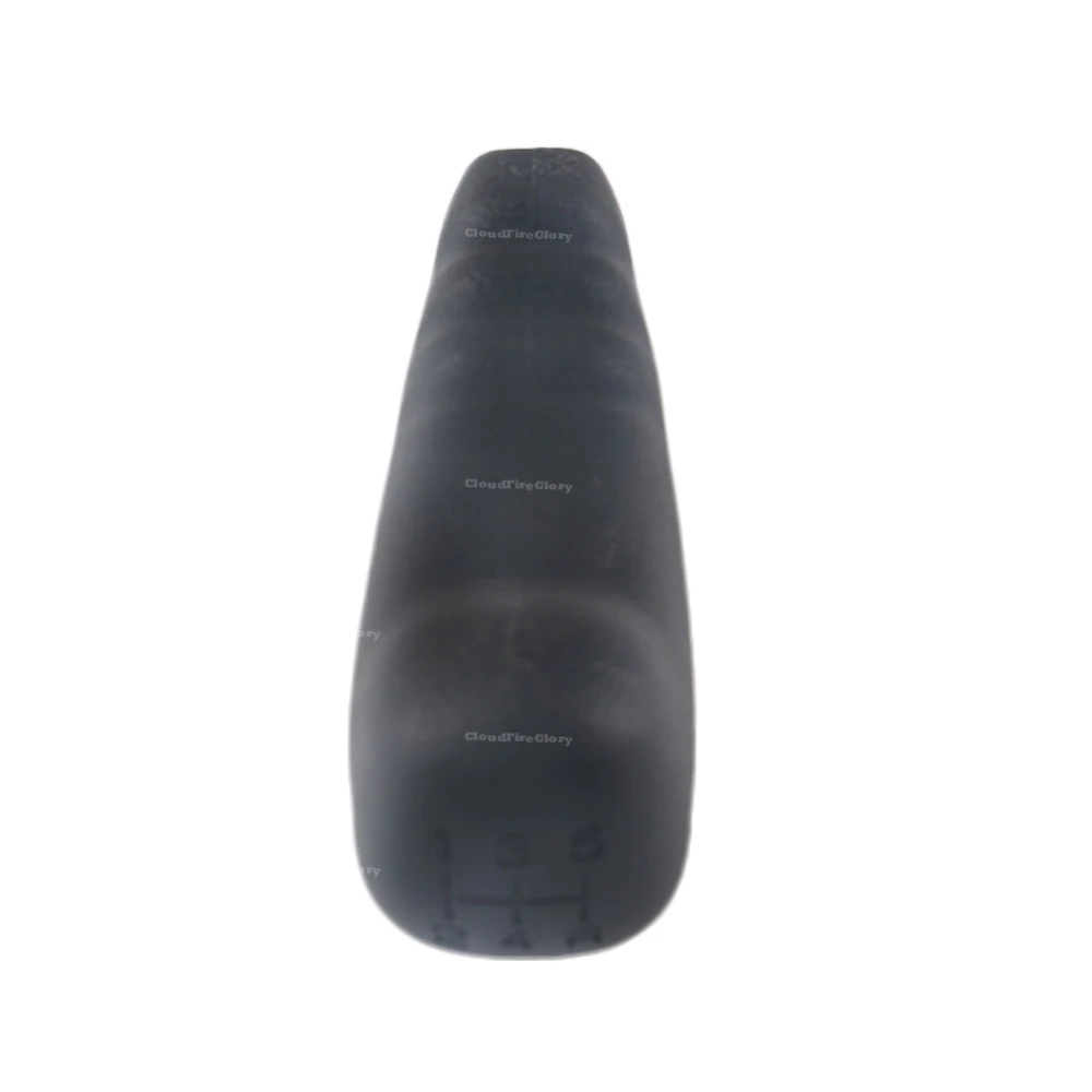 MB775280A