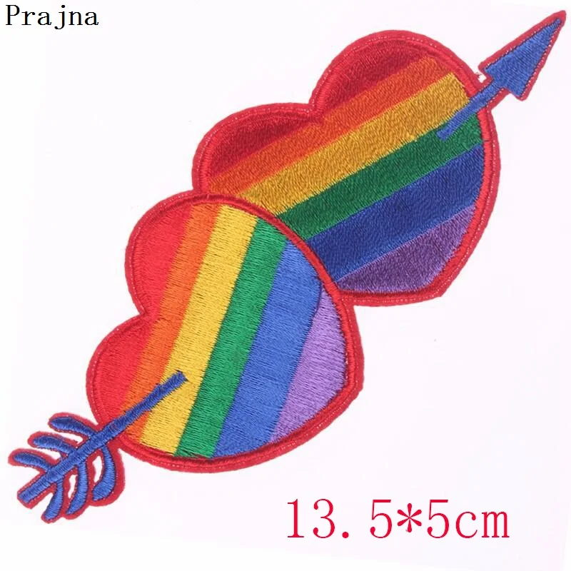 PE0048CT
