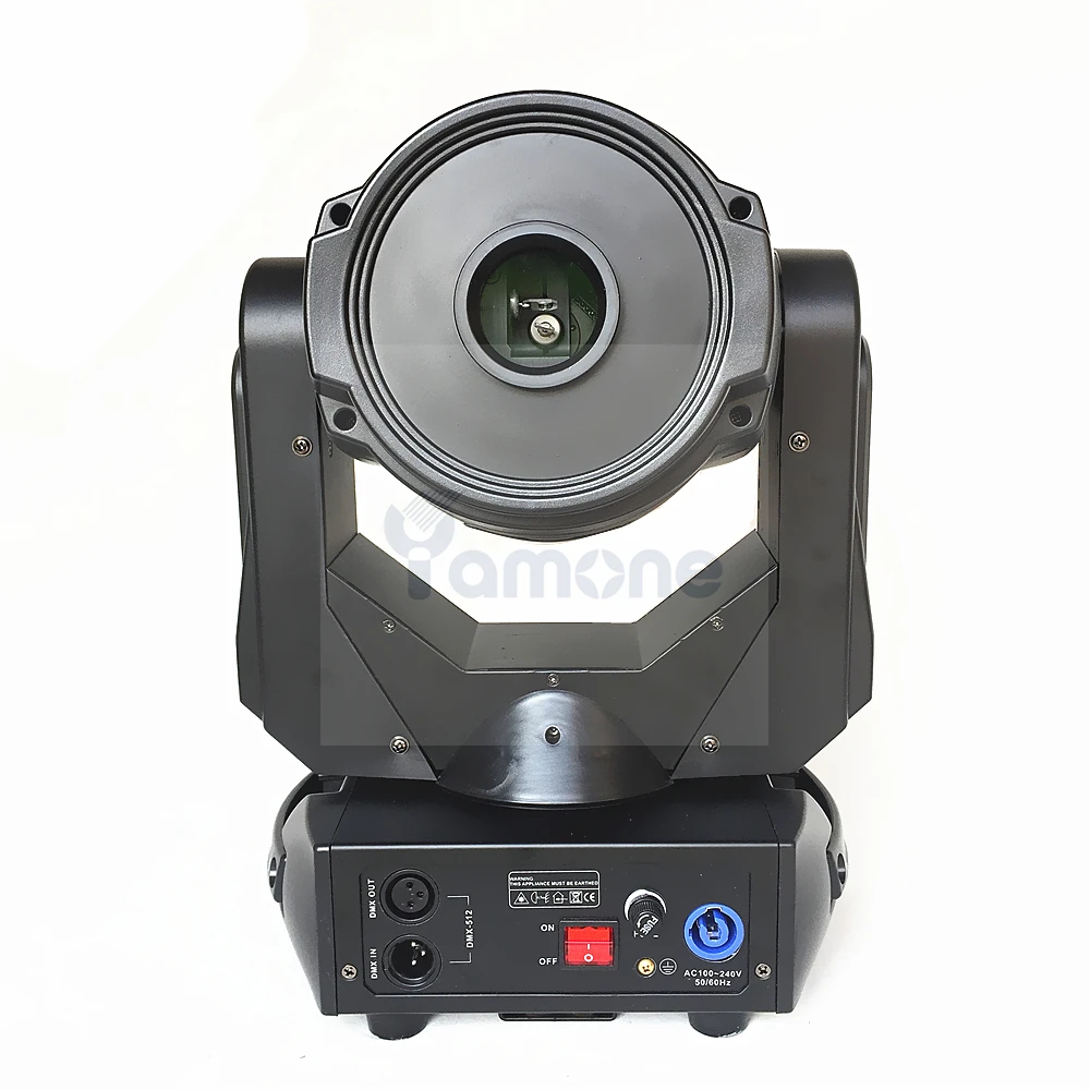 YM Moving Laser 09