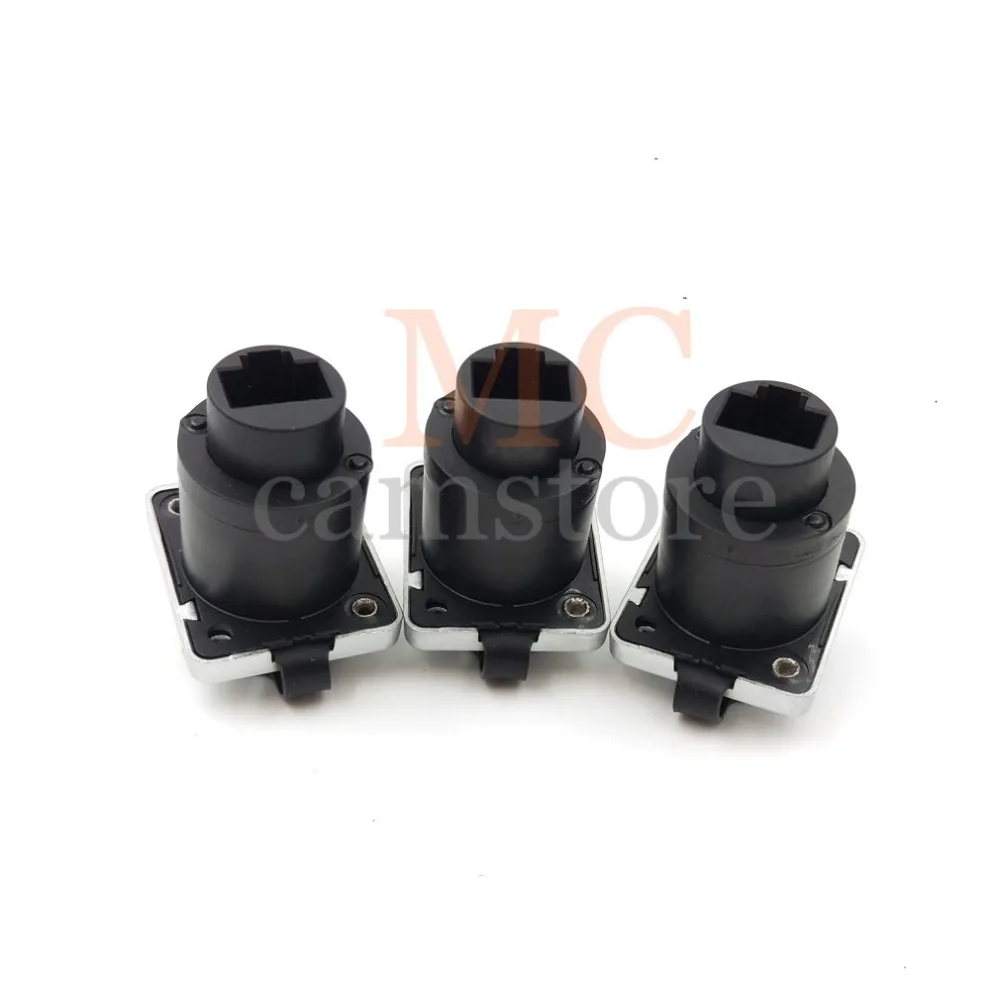 RJ45x3- (5)