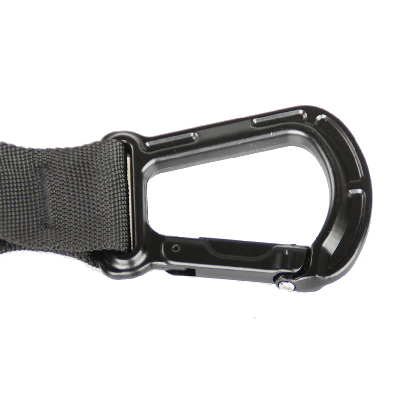 ExerciseTraining Hanging Belts BodyBuilding Resistance Bands High Quality Pull Rope New Home Fitness Equipment Strength Training