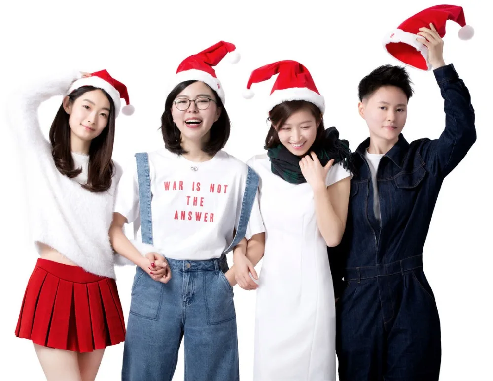 44